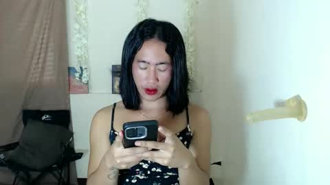 alexa_smith07 online show from 14, 11, 2025