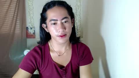 alexa_smith07 online show from 25, 11, 2025