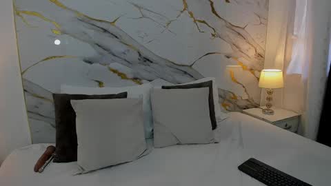 Snapshot of alexa_star1 chatting on 18, 1, 2025 Alexa online show from 18, 1, 2025