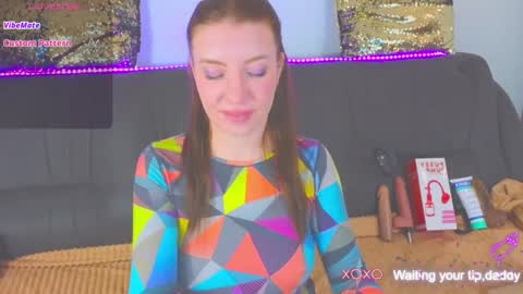 Alexa online show from 3, 1, 2025