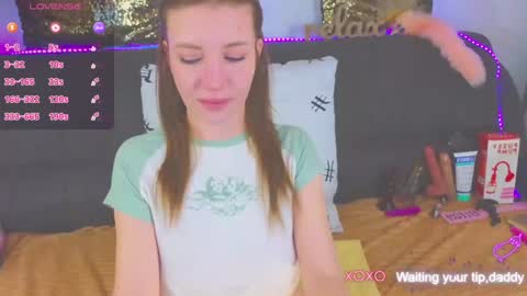 Alexa online show from 8, 2, 2025