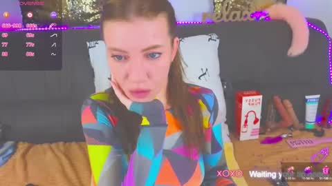 Alexa online show from 11, 2, 2025