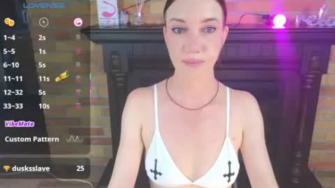 Snapshot of alexa_stoun chatting on 21, 6, 2026 Alexa online show from 21, 6, 2026