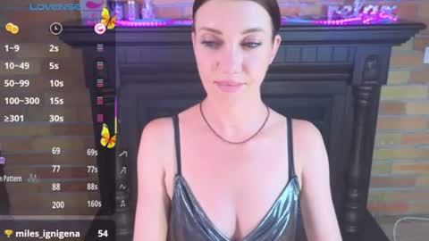 Snapshot of alexa_stoun chatting on 21, 7, 2026 Alexa online show from 21, 7, 2026