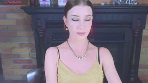 Snapshot of alexa_stoun chatting on 8, 8, 2026 Alexa online show from 8, 8, 2026