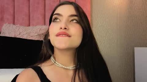 Alexa Thaylor online show from 14, 12, 2025