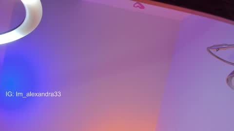 alexa_will online show from 18, 9, 2025