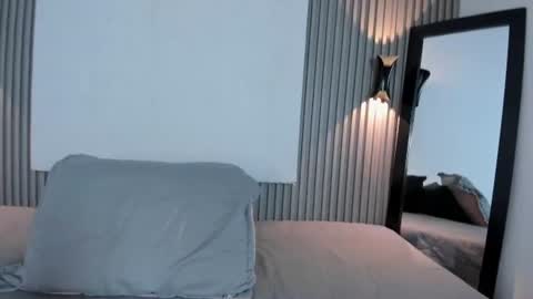 Alexa Zc  online show from 13, 6, 2026