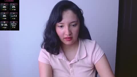Snapshot of alexaa08 chatting on 12, 2, 2026 Alexandra 3 online show from 12, 2, 2026