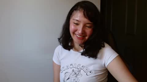 Snapshot of alexaa08 chatting on 10, 5, 2026 Alexandra 3 online show from 10, 5, 2026
