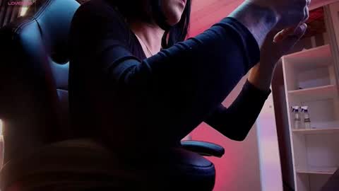 Alexa online show from 14, 3, 2026