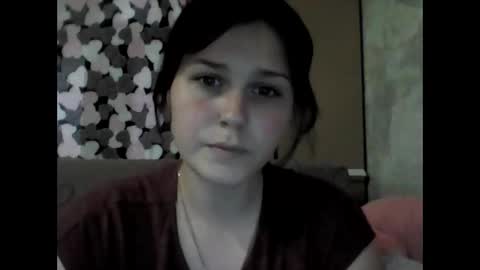alexaa dreamx online show from 11, 6, 2026