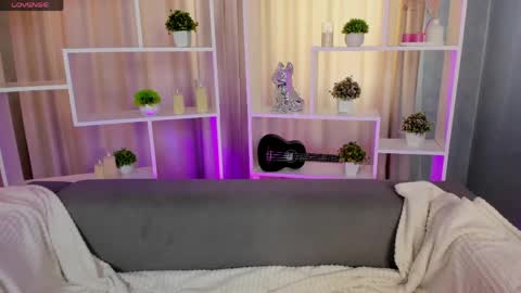 alexaabee online show from 19, 5, 2026