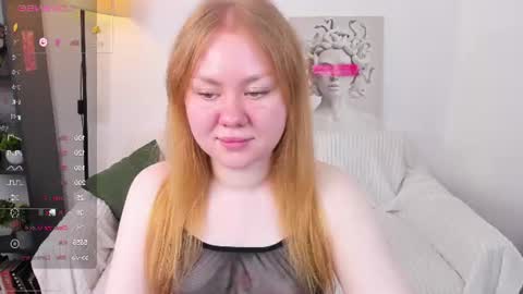 alexaabee online show from 12, 6, 2026