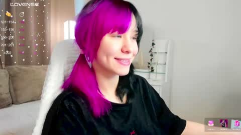 alexaabee online show from 22, 6, 2026