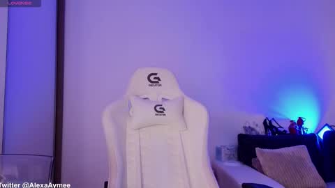 Alexa online show from 30, 10, 2025