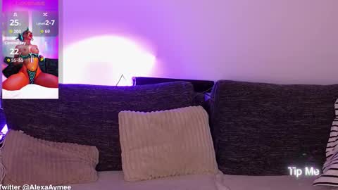 Alexa online show from 5, 2, 2026