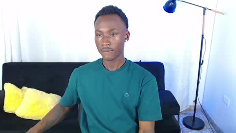 Snapshot of alexaandro18 chatting on 26, 5, 2026 Alexandro online show from 26, 5, 2026
