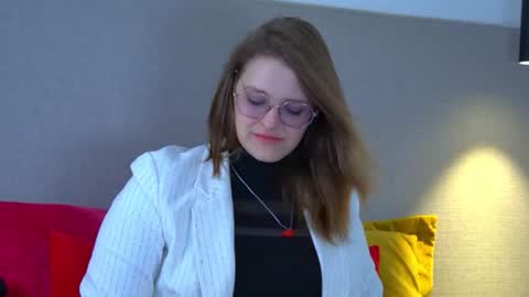 AlexaAvery online show from 2, 7, 2026
