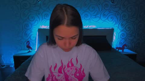 angel online show from 3, 12, 2024