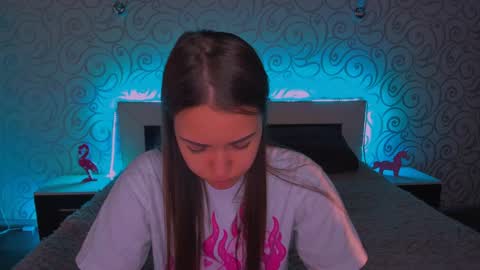 angel online show from 11, 12, 2024