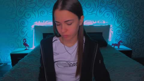 angel online show from 13, 12, 2024