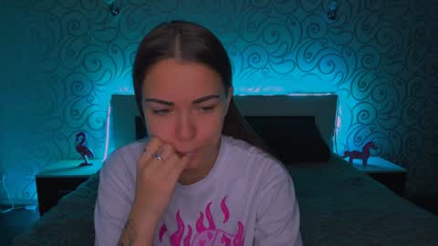 angel online show from 16, 12, 2024