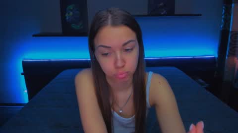 angel online show from 31, 12, 2024