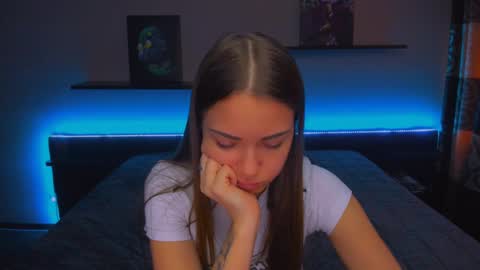 angel online show from 16, 1, 2025