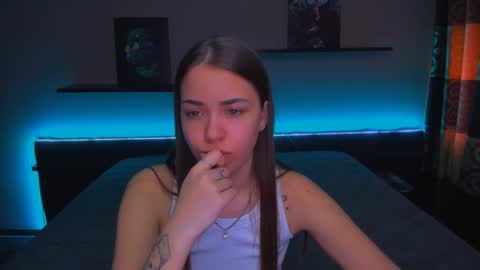 angel online show from 3, 2, 2025