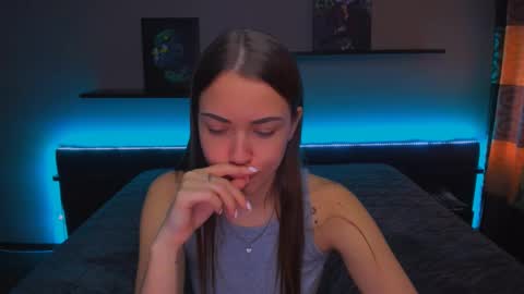 angel online show from 25, 2, 2025