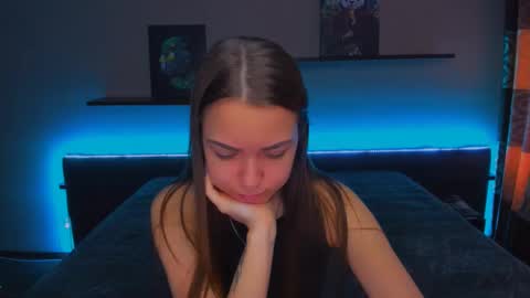 angel online show from 5, 3, 2025