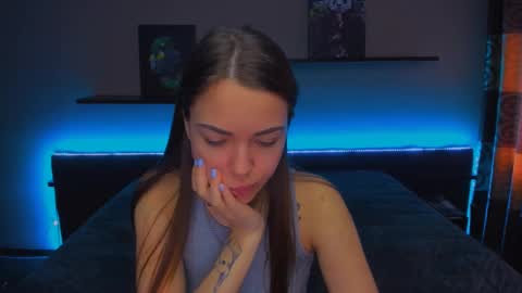 angel online show from 7, 3, 2025