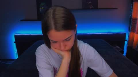 angel online show from 12, 3, 2025