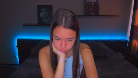 angel online show from 17, 9, 2025