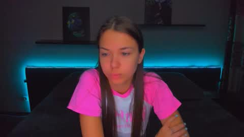 angel online show from 31, 10, 2025