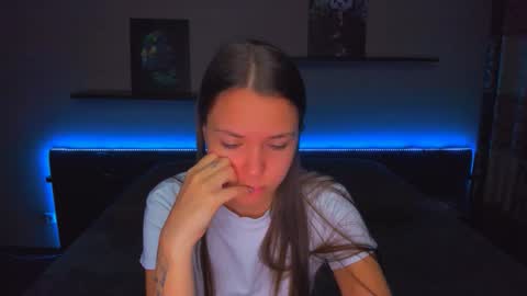 angel online show from 12, 11, 2025