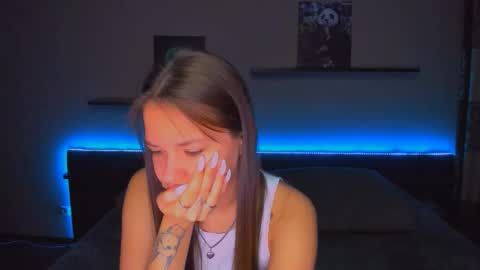 angel online show from 3, 2, 2026