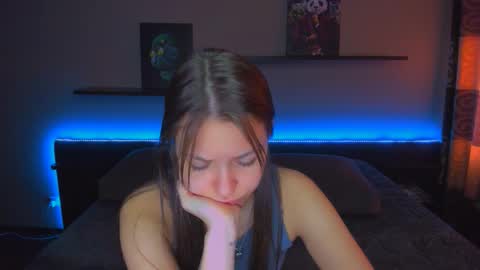 angel online show from 6, 2, 2026