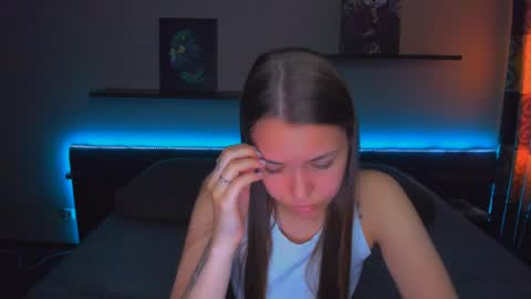 angel online show from 20, 5, 2026