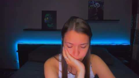 angel online show from 26, 5, 2026