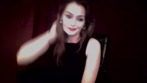 Alexablessed online show from 11, 2, 2025