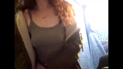 AlexaBlu online show from 29, 3, 2026