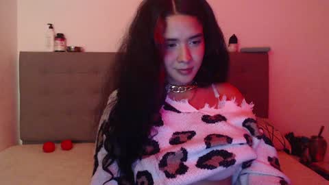 Snapshot of alexablue111 chatting on 4, 12, 2024 Alexa blue online show from 4, 12, 2024