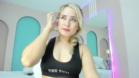 Snapshot of alexacoldd chatting on 26, 5, 2026 alexacoldd online show from 26, 5, 2026