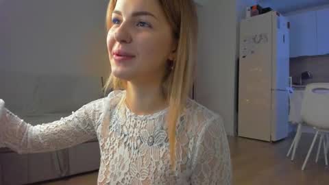 alexafiligrannova online show from 16, 12, 2025