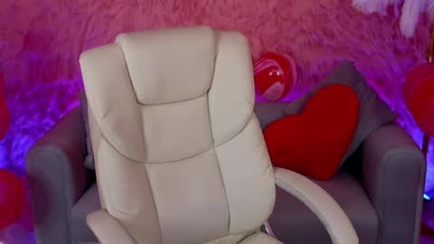 alexafleur online show from 12, 2, 2026