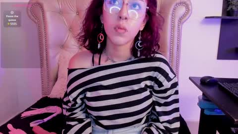 ALEXA online show from 16, 1, 2025