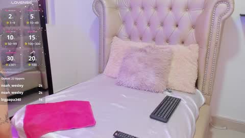 ALEXA online show from 30, 1, 2025