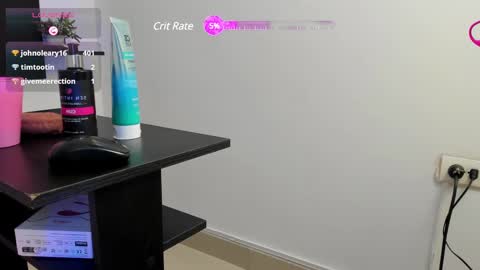 ALEXA online show from 26, 2, 2025